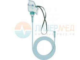 Маска кислородная Mederen в СПб - Лидермед 